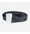 Zortrax M300 Plus / M300 Dual Heat Bed Cable