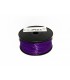 FILAFLEX 2.85 mm 250gr PURPLE