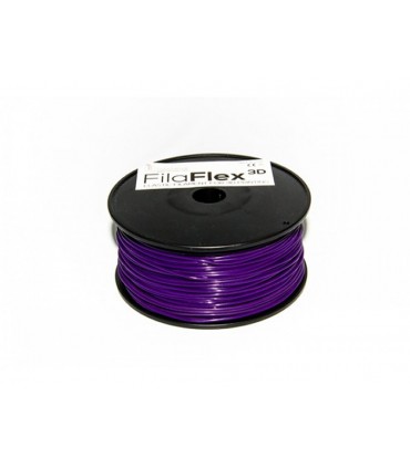 FILAFLEX 2.85 mm 250gr PURPLE