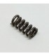 Compression Spring Artillery