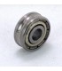 U Bearing 623 Artillery