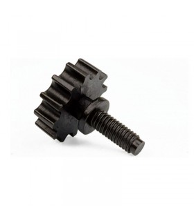 Knurled Stud Artillery