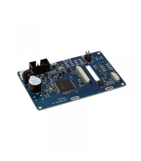 TFT Control Board Artillery