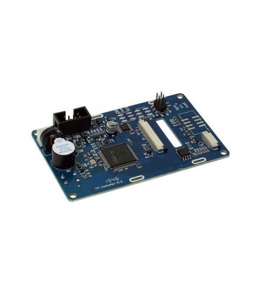 TFT Control Board Artillery