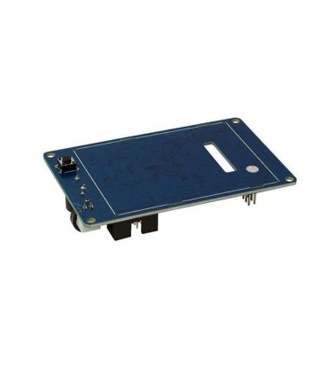 TFT Control Board Artillery