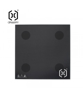 Grid Bed (with screws) Artillery GENIUS