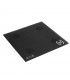 Grid Bed (with screws) Artillery Sidewinder X1