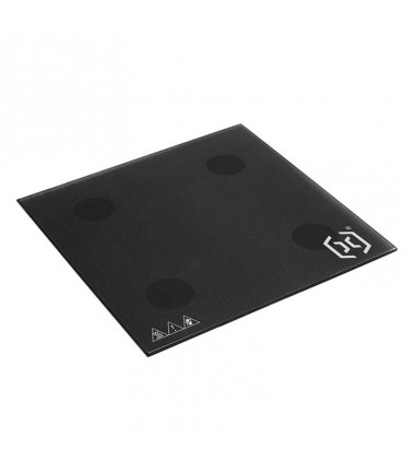 Grid Bed (with screws) Artillery Sidewinder X1
