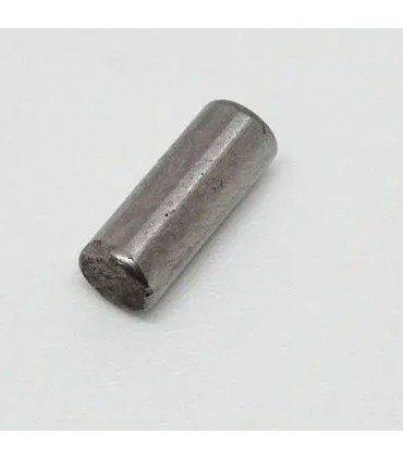 Cylindrical Pin 3x8 Artillery