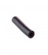 PTFE Tube Artillery