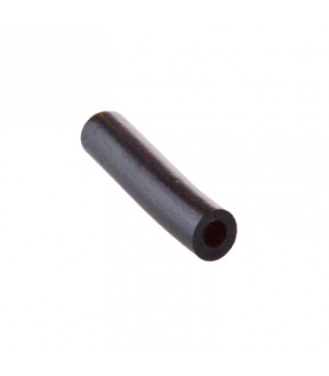 PTFE Tube Artillery