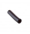 PTFE Tube Extruder Artillery