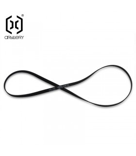 Belt 2GT-600 Artillery Genius