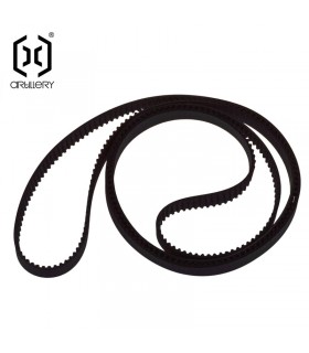 Belt 2GT-760 Artillery Sidewinder X1