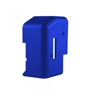 Extruder Cover Artillery Genius