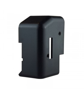 Extruder Cover Artillery Sidewinder X1