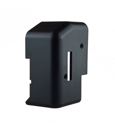 Extruder Cover Artillery Sidewinder X1