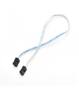TFT Cable Artillery Genius