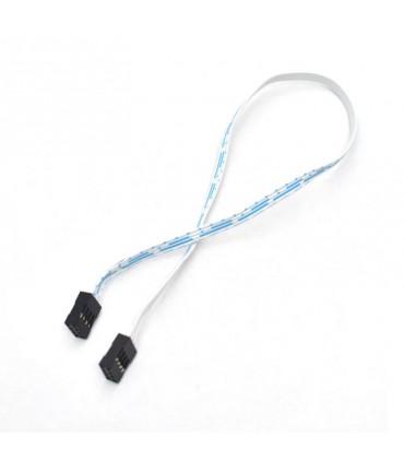 TFT Cable Artillery Genius