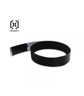 FFC Cable 24 PIN Artillery GENIUS