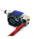 E3D v6 All-Metal HOTEND 1.75mm Bowden 24v