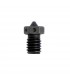 E3D v6 Nozzle X 0.4 1.75mm