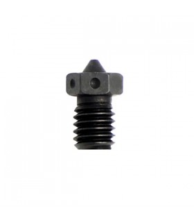 E3D v6 Nozzle X 0.4 1.75mm