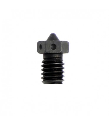 E3D v6 Nozzle X 0.4 1.75mm