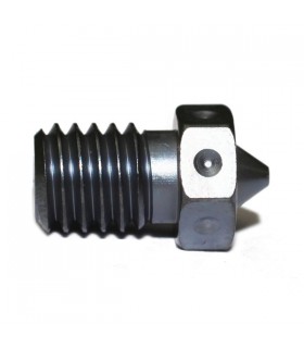 E3D v6 Nozzle X 0.4 1.75mm
