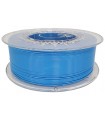 PLA 1.75 mm 1kg LIGHT BLUE