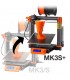 ORIGINAL PRUSA UPGRADE KIT TO MK3S+