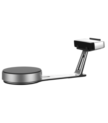 EINSCAN SE SHINING 3D