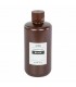 Z-Resin Tough Black 1L