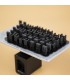 Z-Resin Tough Black 1L