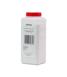 Z-Support ATP Activator 1000gr