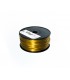 FILAFLEX 2.85 mm 250gr GOLD