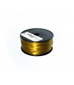 FILAFLEX 3 mm 250gr GOLD