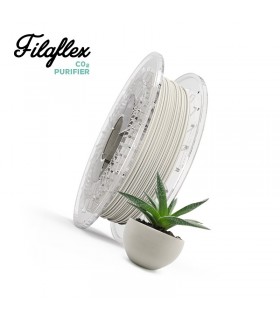 FILAFLEX PURIFIER 1.75 mm 0,5kg NATURAL