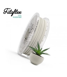 FILAFLEX PURIFIER 2.85 mm 0,5kg NATURAL