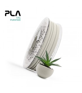 PLA PURIFIER 2.85 mm 750gr NATURAL