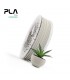 PLA PURIFIER 1.75 mm 750gr NATURAL