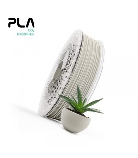 PLA PURIFIER 1.75mm 750gr NATURAL