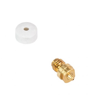Zortrax M200 Plus Nozzle 0,6 mm