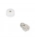 Zortrax M200 Plus Nozzle 0,6 mm