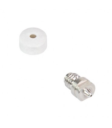 Zortrax M200 Plus Nozzle 0,6 mm