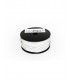 FILAFLEX 1,75 mm 250gr WHITE