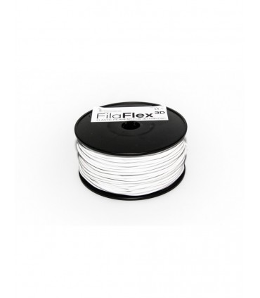 FILAFLEX 1,75 mm 250gr WHITE