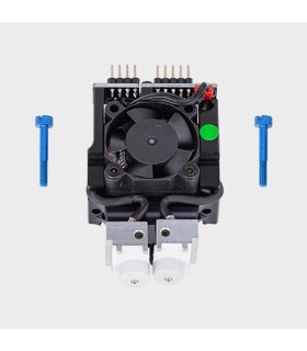 Zortrax M300 Dual Hotend Module Steel Nozzle 0.6