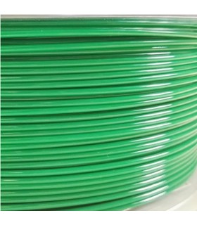 PETG 1.75 mm 1 Kg Green