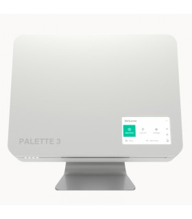 Mosaic PALETTE 3